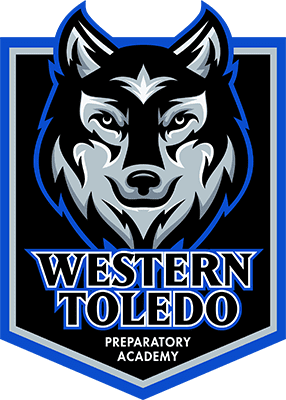 westerntoledoprep.org school introduction